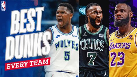 nba free replay stream.